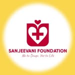 SanjeevaniFoundation